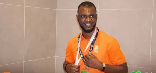 patrick-guitey-journaliste-cest-a-zaha-de-montrer-la-pleine-mesure-de-ses-qualites