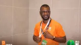 patrick guitey journaliste cest a zaha de montrer la pleine mesure de ses qualites