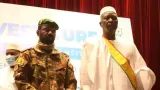 mali comment la transition malienne a bascule entre bah ndaw et assimi goita cetait chaud