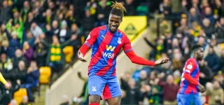 wilfried-zaha-peut-il-reussir-ailleurs-qua-palace