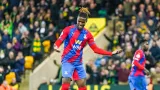 wilfried zaha peut il reussir ailleurs qua palace