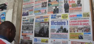 presse-ivoirienne-face-a-la-baisse-des-chiffres-de-vente-faut-il-manipuler-linformation-pour-mieux-vendre
