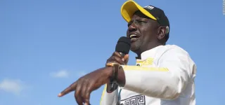 kenyax-le-vice-president-william-ruto-remporte-la-presidentielle-sur-le-fil
