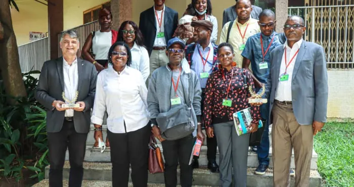 concours-regional-humanitaire-de-la-croix-rouge-2022-le-togo-rafle-tous-les-prix