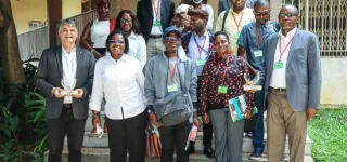 concours-regional-humanitaire-de-la-croix-rouge-2022-le-togo-rafle-tous-les-prix
