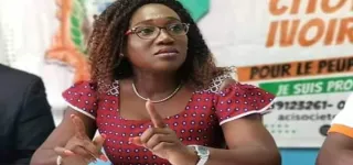 arrestation-des-49-soldats-ivoiriens-les-gros-mensonges-de-pulcherie-gbalet