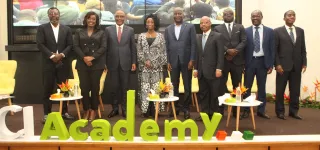 promotion-de-lentrepreneuriat-un-concours-de-business-plan-lance
