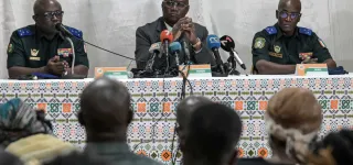 mali-les-dernieres-nouvelles-des-49-soldats-ivoiriens