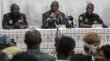 mali les dernieres nouvelles des 49 soldats ivoiriens