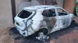 bouna qui en veut aux vehicules administratifs