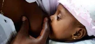 allo-dr-allaitement-maternel-tout-savoir-sur-lallaitement-maternel-ce-quil-faut-eviter-les-chiffres-effrayants-en-cote-divoire