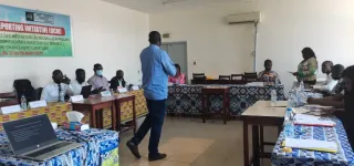 investigation-environnementale-linstitut-panos-et-des-journalismes-ivoiriens-en-parlent