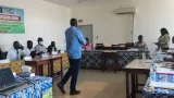 investigation environnementale linstitut panos et des journalismes ivoiriens en parlent