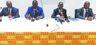 lutte-contre-la-pauvrete-une-firme-propose-des-investissements-a-taux-dinteret-tres-bas