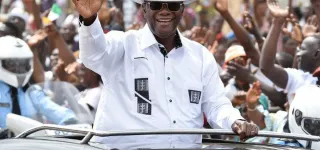 gagnoa-journee-dhommage-au-president-ouattara-les-jeunes-preparent-une-demonstration-de-force