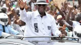 gagnoa journee dhommage au president ouattara les jeunes preparent une demonstration de force