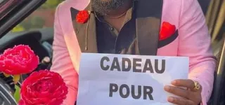a-la-conquete-dolivia-yace-francis-gnabro-ne-serait-il-pas-sur-les-traces-de-francis-mvemba