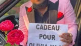 a la conquete dolivia yace francis gnabro ne serait il pas sur les traces de francis mvemba