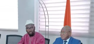 cote-divoire-enseignement-superieur-voici-ou-consulter-les-resultats-du-bts-2022