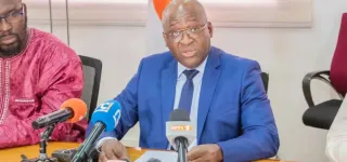 cote-divoire-resultats-bts-2022-voici-les-filieres-en-tete-des-resultats