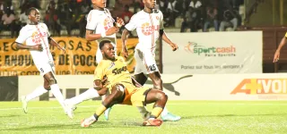 apres-lofficialisation-de-la-super-ligue-pourquoi-le-developpement-des-infrastructures-devient-pressant