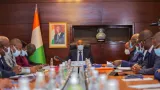 en 2021 393 projets et 151 reformes a entreprendre pour un cout global de 2 698 milliards de francs cfa