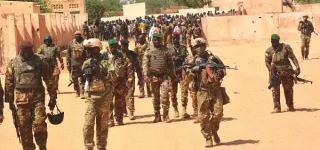 mali-apres-la-detention-des-49-soldats-ivoiriens-des-fama-impliques-dans-des-activites-criminelles