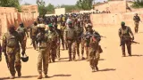 mali apres la detention des 49 soldats ivoiriens des fama impliques dans des activites criminelles
