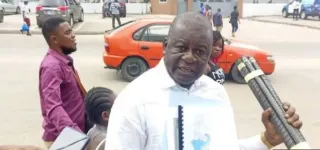 deliberation-dans-laffaire-de-faux-fers-a-beton-issiaka-diaby-pdt-cvci-menace-que-la-justice-agisse-de-facon-efficace-sinon