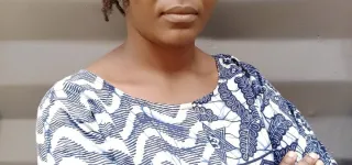 entreprenariat-souverainete-alimentaire-zadi-zadi-annick-jocelyne-epouse-maho-specialiste-en-agro-alimentaire-il-y-a-beaucoup-de-gaspillage-alimentaire