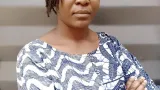 entreprenariat souverainete alimentaire zadi zadi annick jocelyne epouse maho specialiste en agro alimentaire il y a beaucoup de gaspillage alimentaire