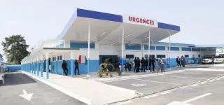 cote-divoire-infrastructures-sanitaires-voici-le-nouveau-visage-de-lhopital-general-de-yopougon-attie-r