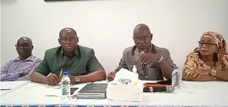 palabres-autour-du-faux-thon-les-associations-de-consommateurs-et-la-fenaci-port-denoncent-une-surenchere