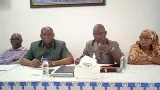 palabres autour du faux thon les associations de consommateurs et la fenaci port denoncent une surenchere
