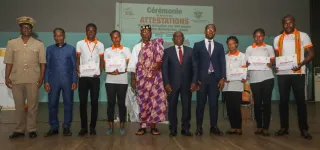 service-civique-national-des-jeunes-la-phase-pilote-reussie