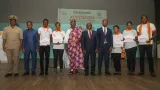 service civique national des jeunes la phase pilote reussie