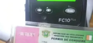 conduite-en-etat-divresse-un-chauffeur-arrete-avec-une-forte-dose-dalcool