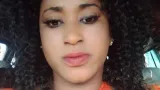 crime contre une journaliste ivoirienne le scenario dun crime passionnel