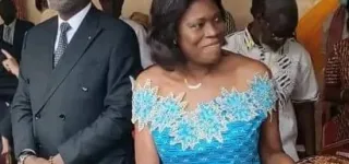 politique-nationale-simone-gbagbo-presidente-du-mgc-nous-sommes-lances