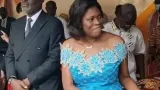 politique nationale simone gbagbo presidente du mgc nous sommes lances