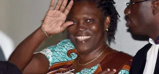 liberation-de-vagba-et-abehi-simone-gbagbo-dit-merci-a-alassane-ouattara