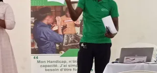 insertion-professionnelle-un-fonds-decaisse-pour-les-handicapes