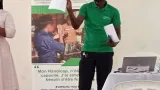 insertion professionnelle un fonds decaisse pour les handicapes