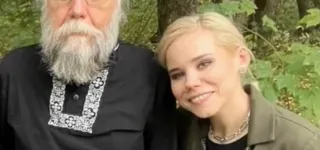 international-russie-un-proche-de-vladimir-poutine-echappe-a-un-assassinat-sa-fille-tuee