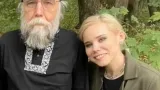 international russie un proche de vladimir poutine echappe a un assassinat sa fille tuee