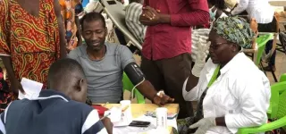 transfusion-sanguine-la-fondation-tchepe-renforce-la-banque-de-sang-de-korhogo