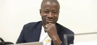 la-saison-des-divorces-au-sein-de-la-gauche-ivoirienne