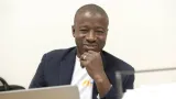 la saison des divorces au sein de la gauche ivoirienne