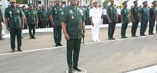 affaire-49-soldats-ivoiriens-detenus-au-mali-les-dernieres-consignes-du-general-lassina-doumbia