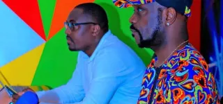 arrestation-des-49-soldats-ivoiriens-ses-60-ans-la-culture-meiway-sort-de-sa-reserve-voici-mes-projets